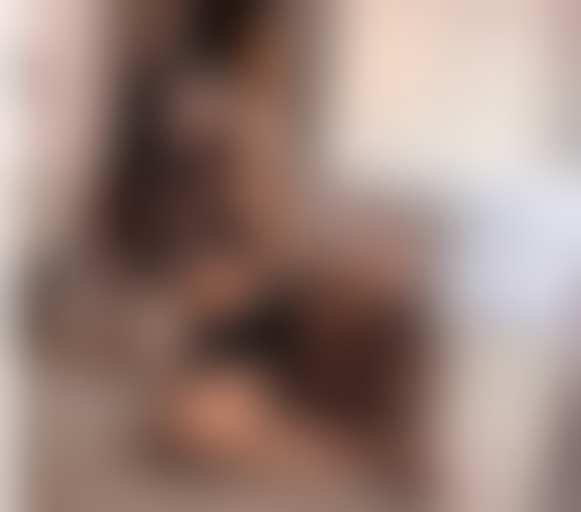 Escorts West Yorkshire Leeds - Photos for Lauren Sexy Girl🇧🇷Girlfriend Sweet 🍓❤️🔥
